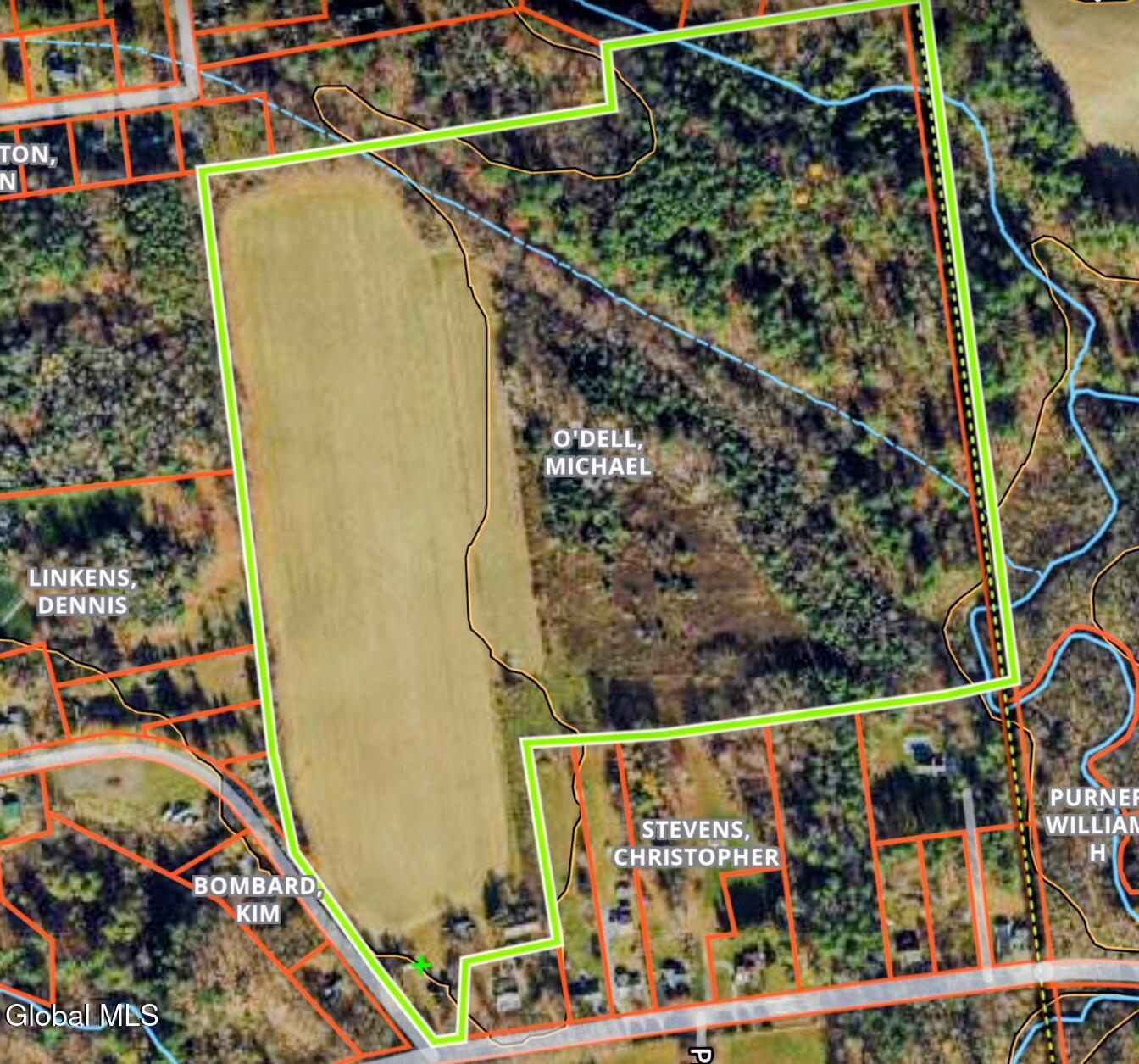 6 Jenkinsville Road Queensbury NY 12804