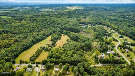 6 Jenkinsville Road Queensbury NY 12804
