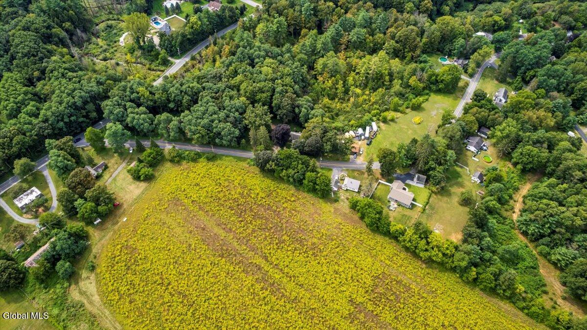 6 Jenkinsville Road Queensbury NY 12804