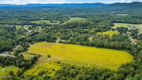 6 Jenkinsville Road Queensbury NY 12804