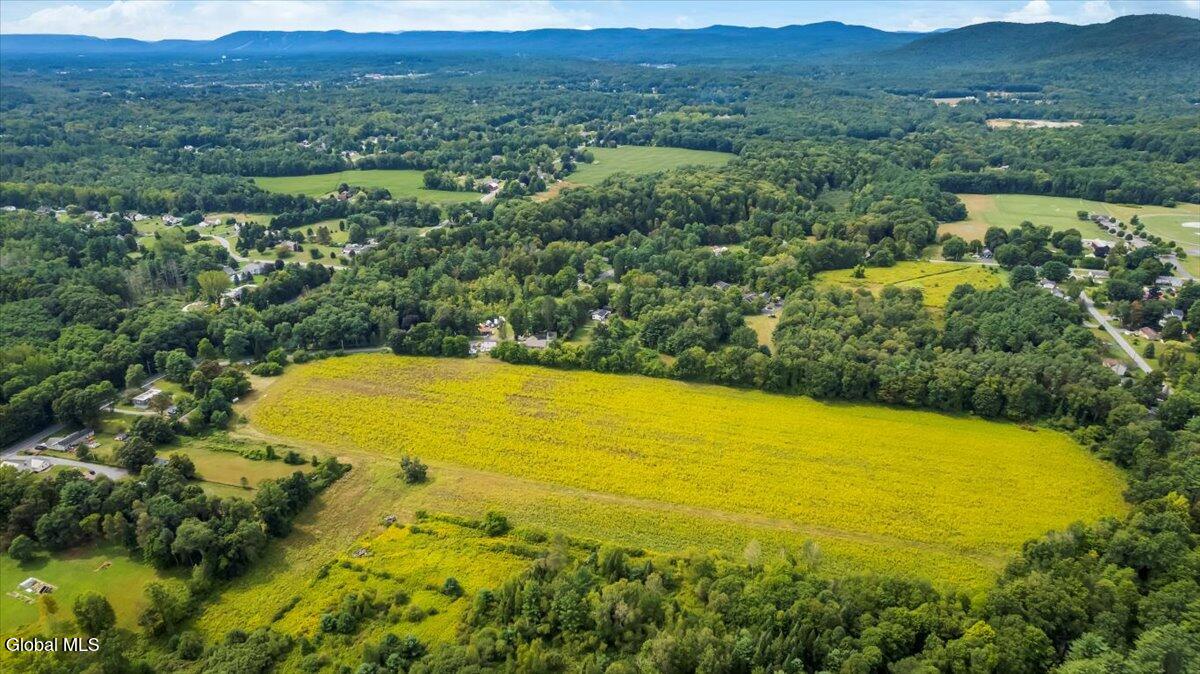 6 Jenkinsville Road Queensbury NY 12804