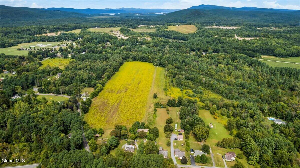 6 Jenkinsville Road Queensbury NY 12804