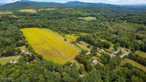 6 Jenkinsville Road Queensbury NY 12804