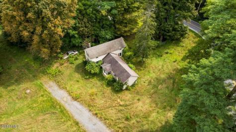 6 Jenkinsville Road Queensbury NY 12804