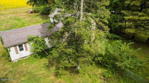 6 Jenkinsville Road Queensbury NY 12804