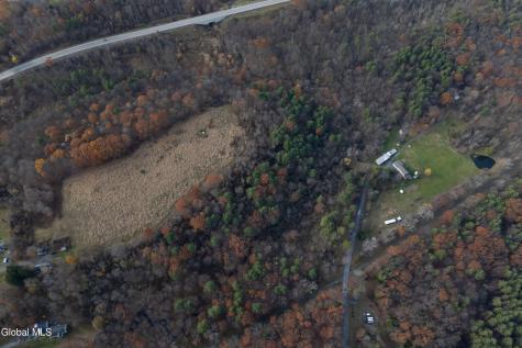 L4.011 Morris Road Round Lake NY 12151
