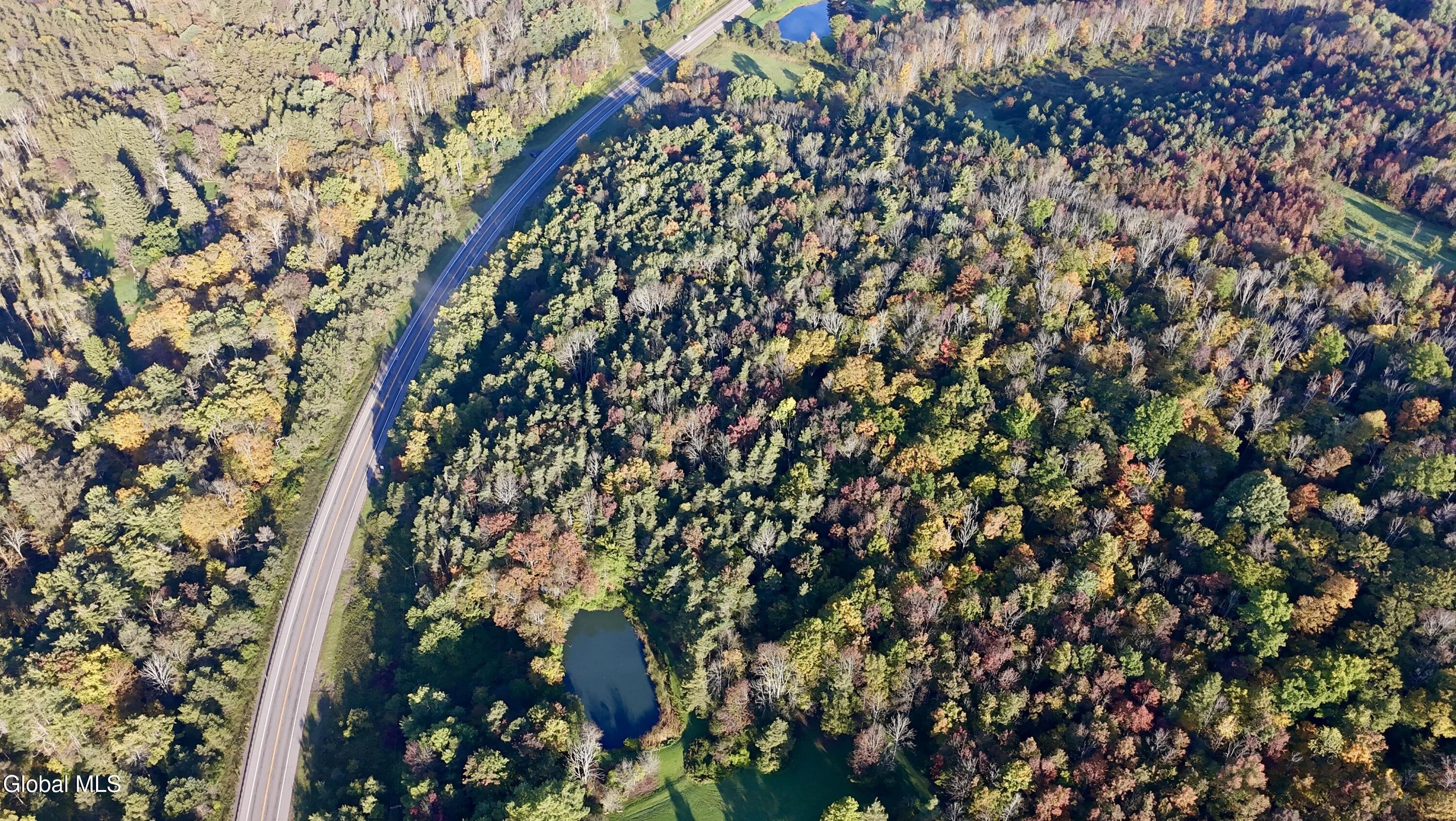 L21 State Route 243 Angelica NY 14777