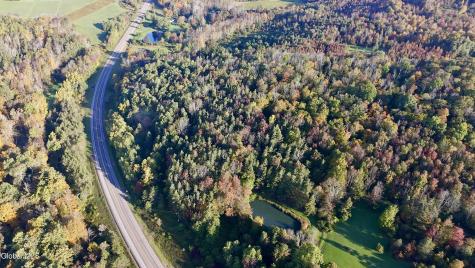 L21 State Route 243 Angelica NY 14777