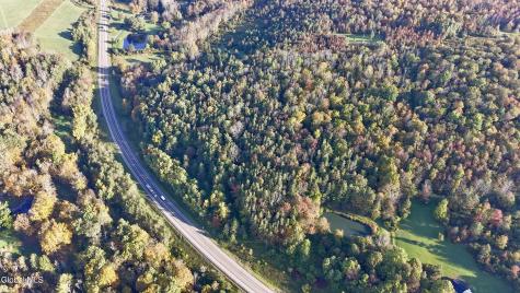 L21 State Route 243 Angelica NY 14777