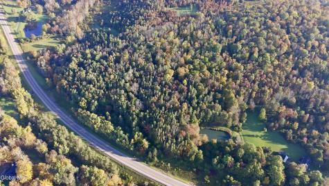 L21 State Route 243 Angelica NY 14777