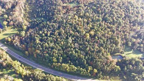 L21 State Route 243 Angelica NY 14777