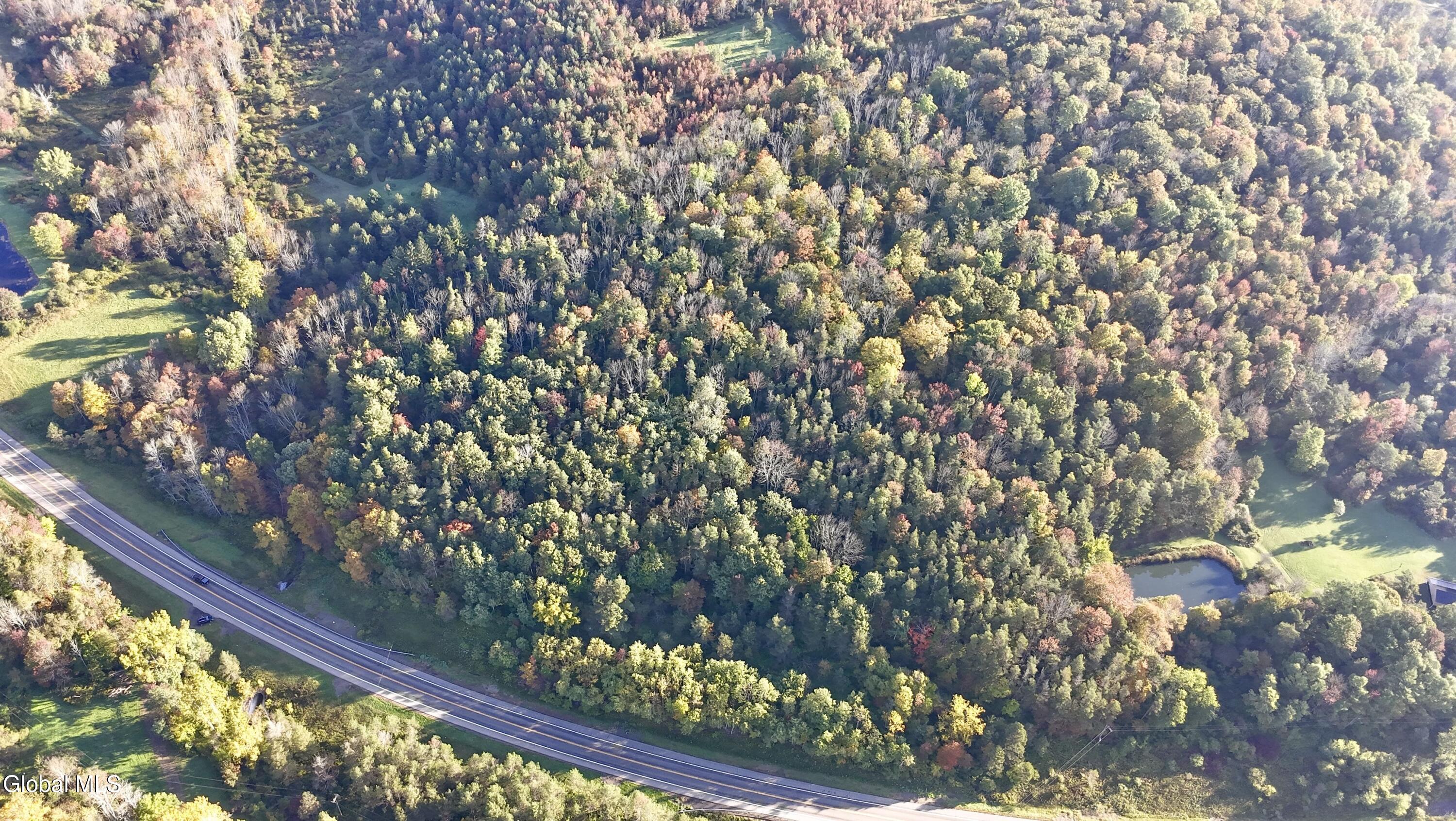 L21 State Route 243 Angelica NY 14777