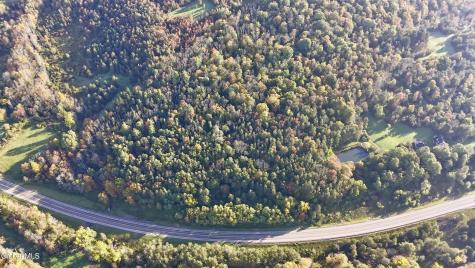 L21 State Route 243 Angelica NY 14777