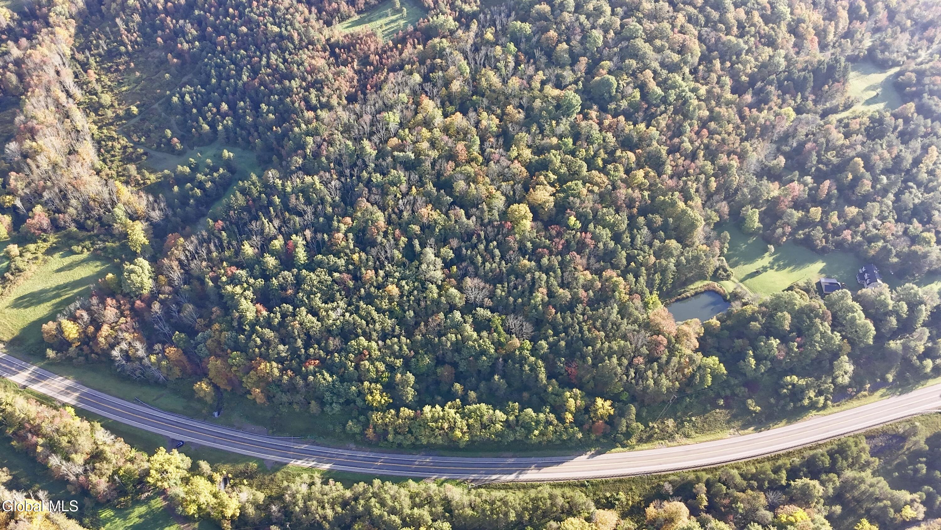 L21 State Route 243 Angelica NY 14777