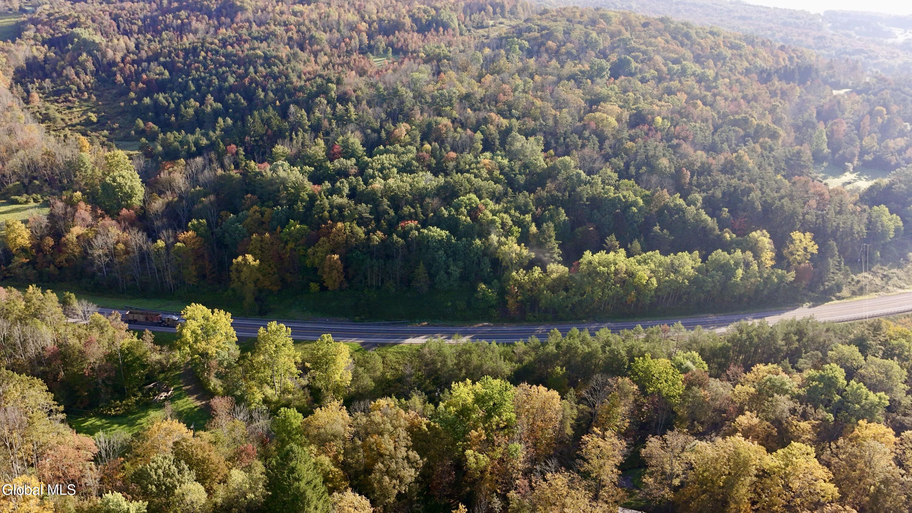 L21 State Route 243 Angelica NY 14777