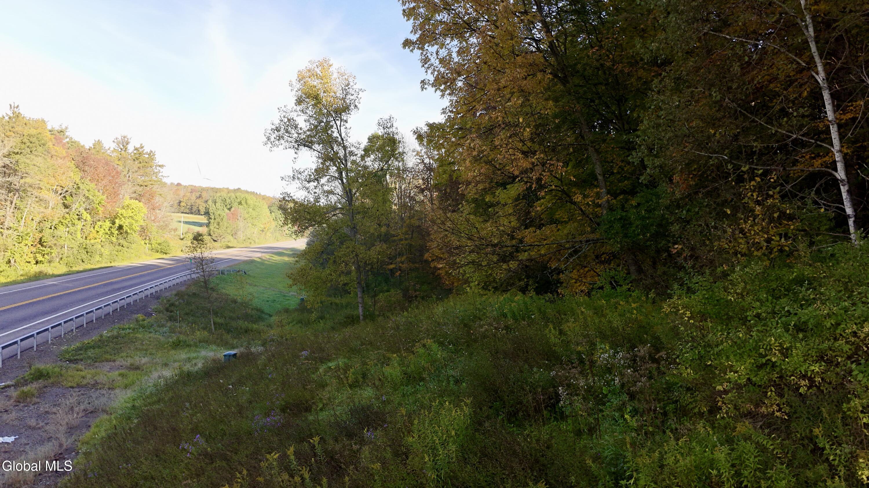 L21 State Route 243 Angelica NY 14777