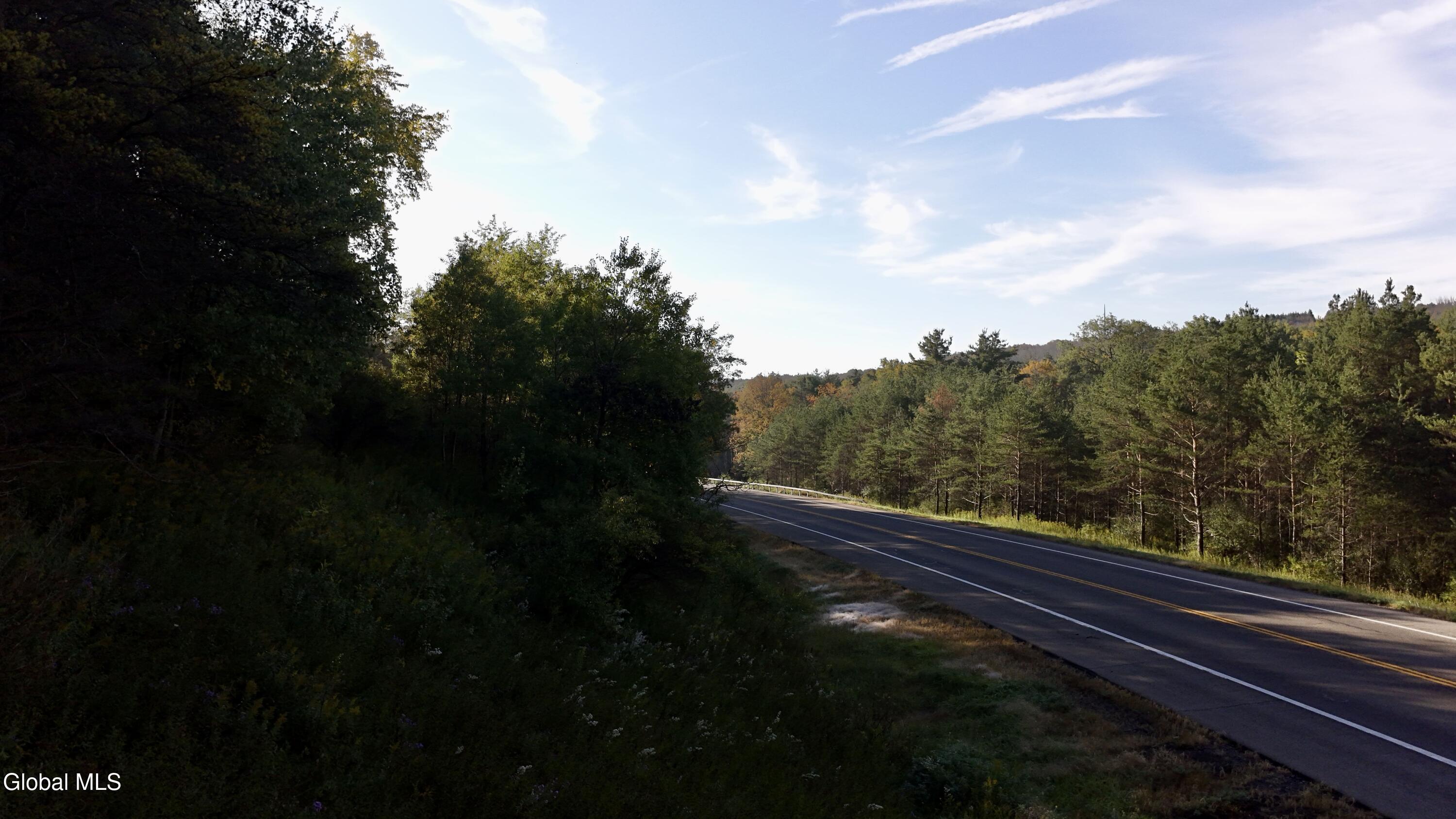 L21 State Route 243 Angelica NY 14777