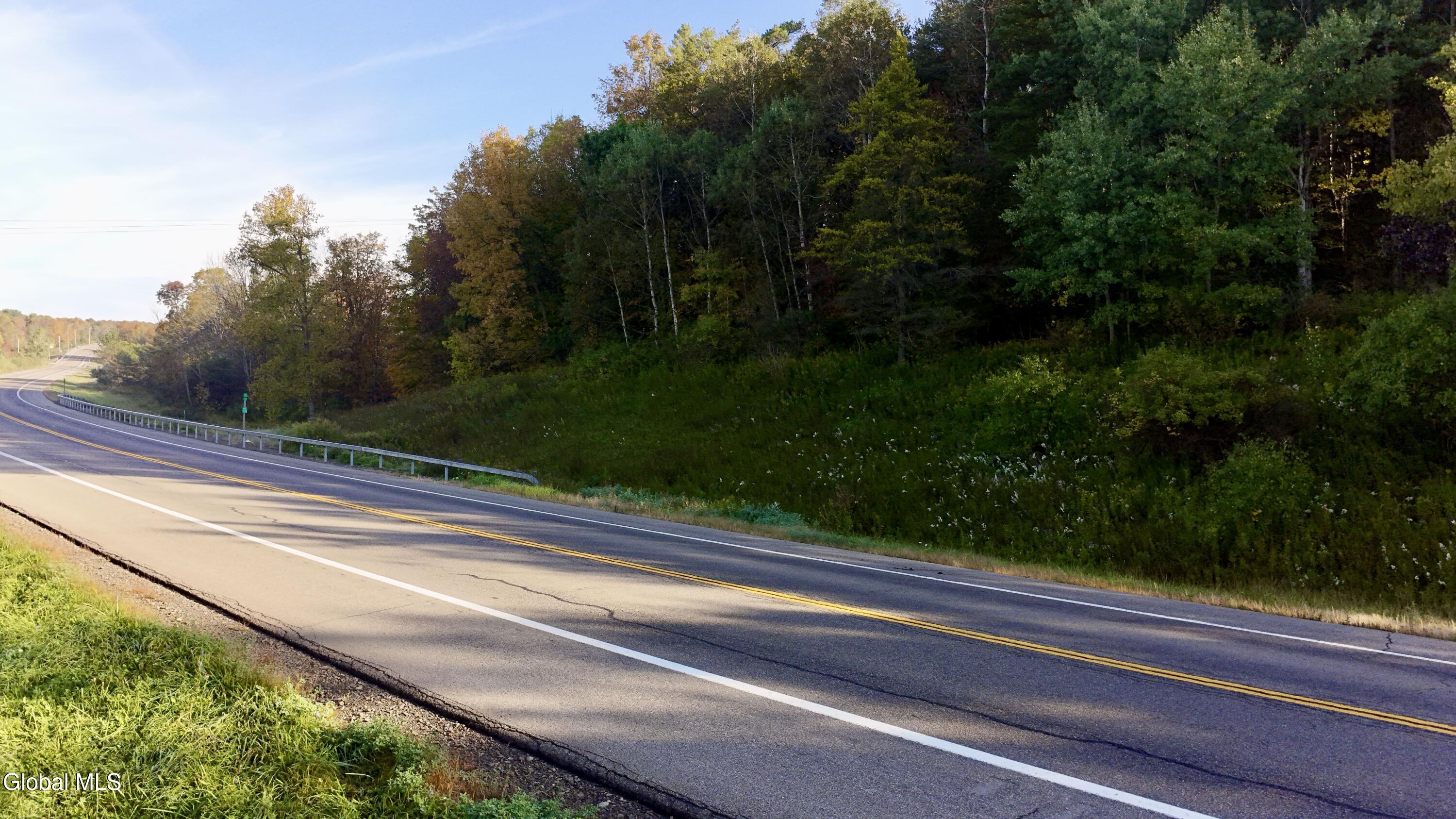 L21 State Route 243 Angelica NY 14777