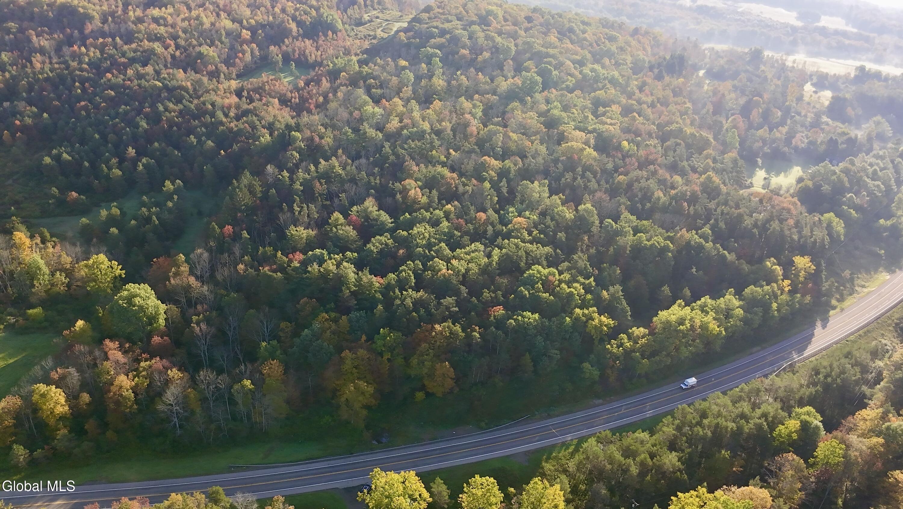 L21 State Route 243 Angelica NY 14777