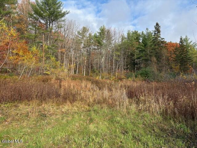 954B Route 9n Ausable Forks NY 12912
