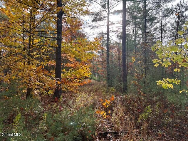 954B Route 9n Ausable Forks NY 12912