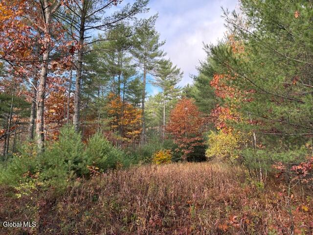 954B Route 9n Ausable Forks NY 12912