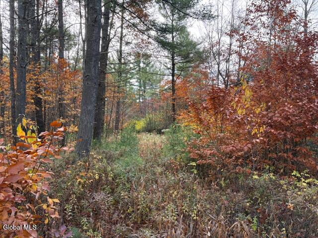 954B Route 9n Ausable Forks NY 12912