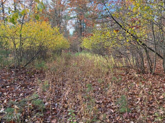 954B Route 9n Ausable Forks NY 12912