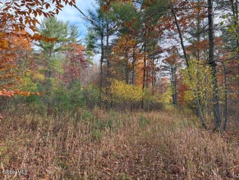 954B Route 9n Ausable Forks NY 12912