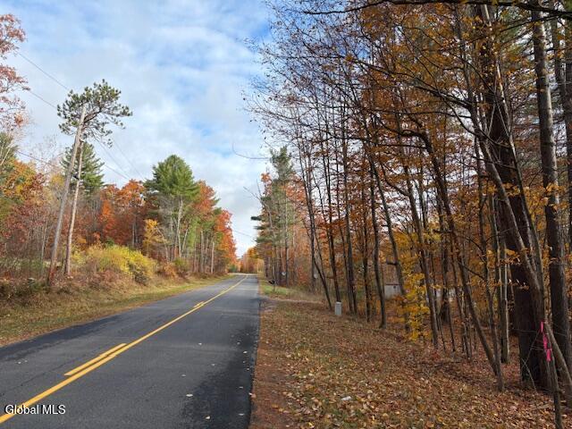 954B Route 9n Ausable Forks NY 12912