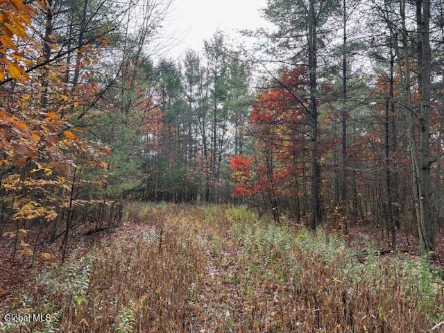 954B Route 9n Ausable Forks NY 12912