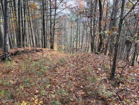 954B Route 9n Ausable Forks NY 12912