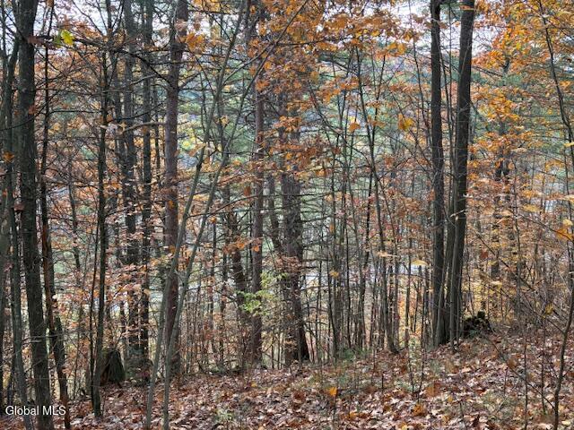 954B Route 9n Ausable Forks NY 12912