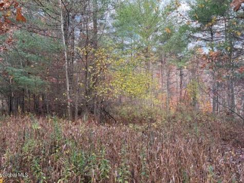 954B Route 9n Ausable Forks NY 12912