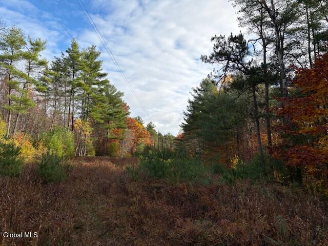 954B Route 9n Ausable Forks NY 12912