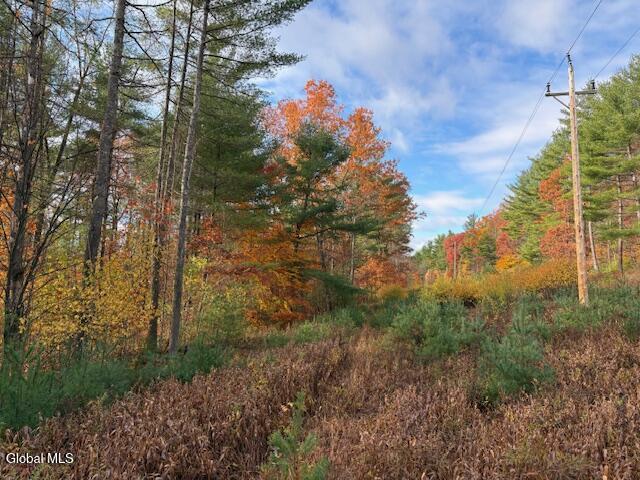 954B Route 9n Ausable Forks NY 12912