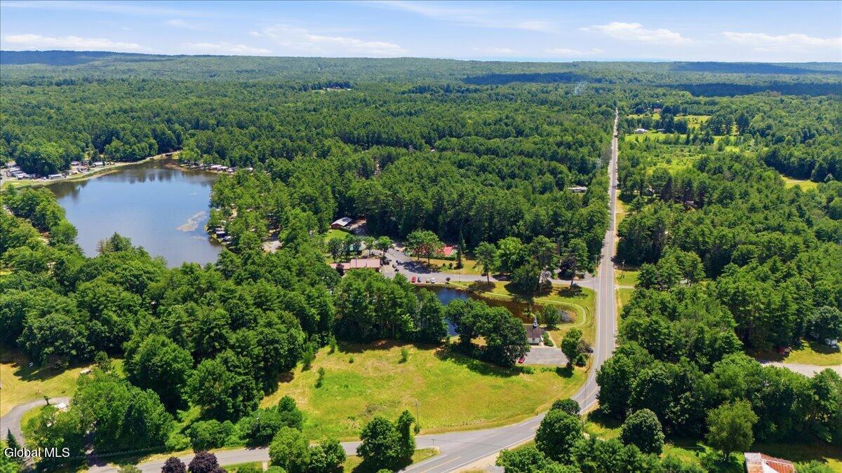 90 Heath Road Corinth NY 12822