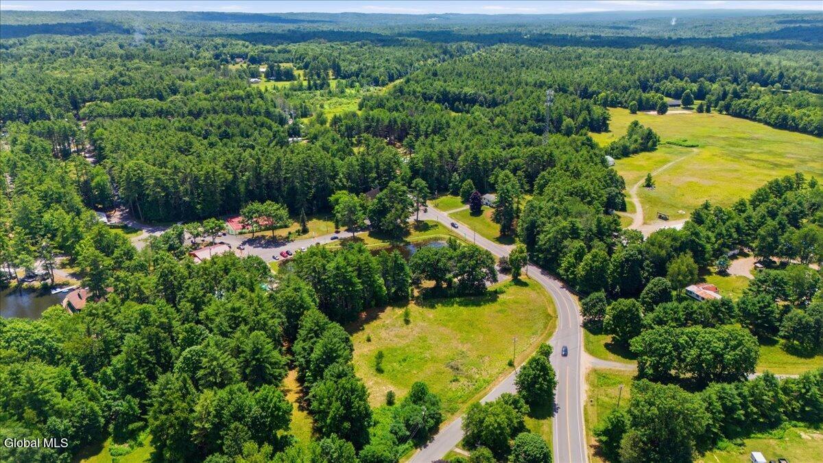90 Heath Road Corinth NY 12822