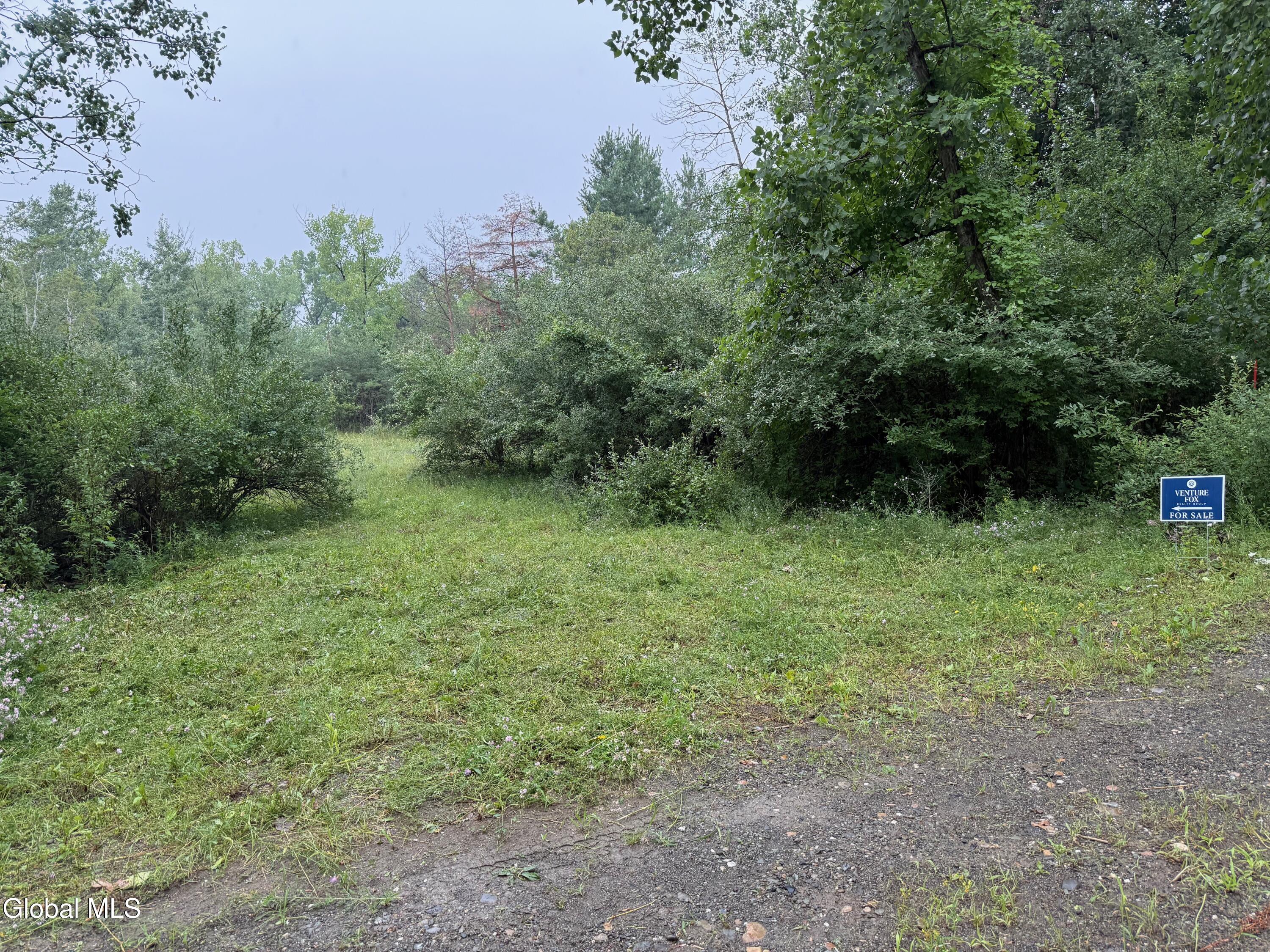 48 Spring Landing Boulevard Wynantskill NY 12198