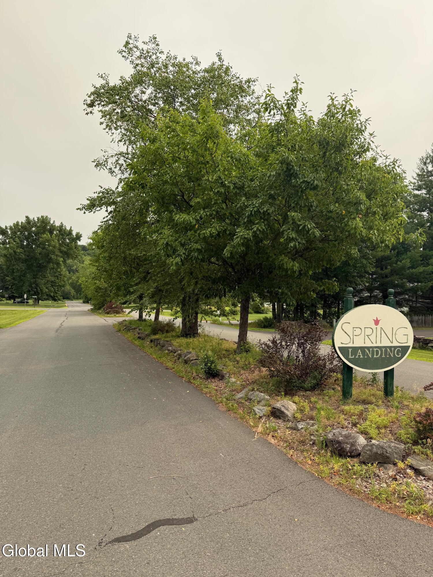 48 Spring Landing Boulevard Wynantskill NY 12198