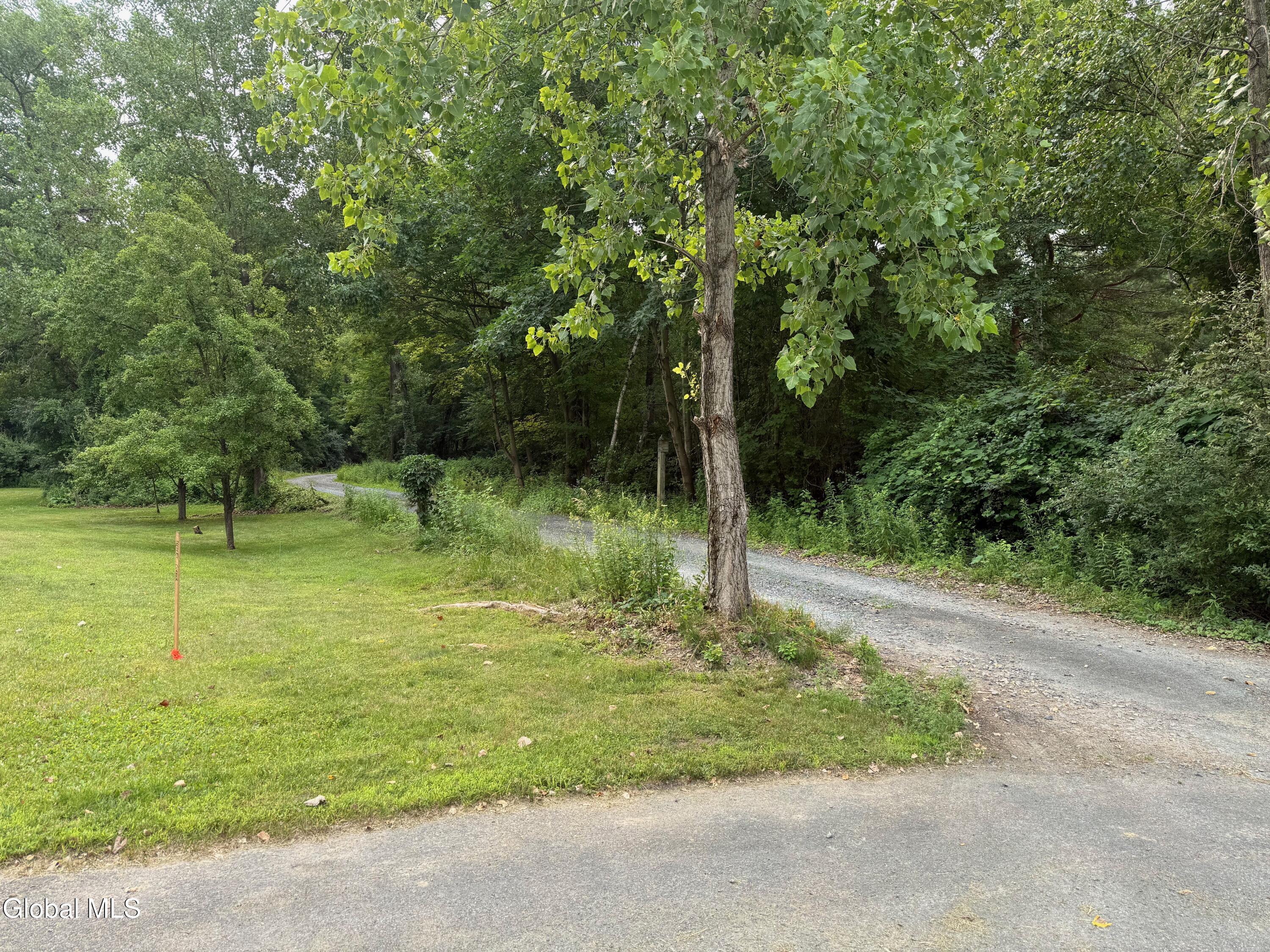 48 Spring Landing Boulevard Wynantskill NY 12198