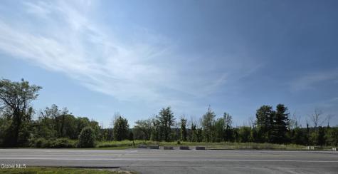 207 Ny-146 Mechanicville NY 12118