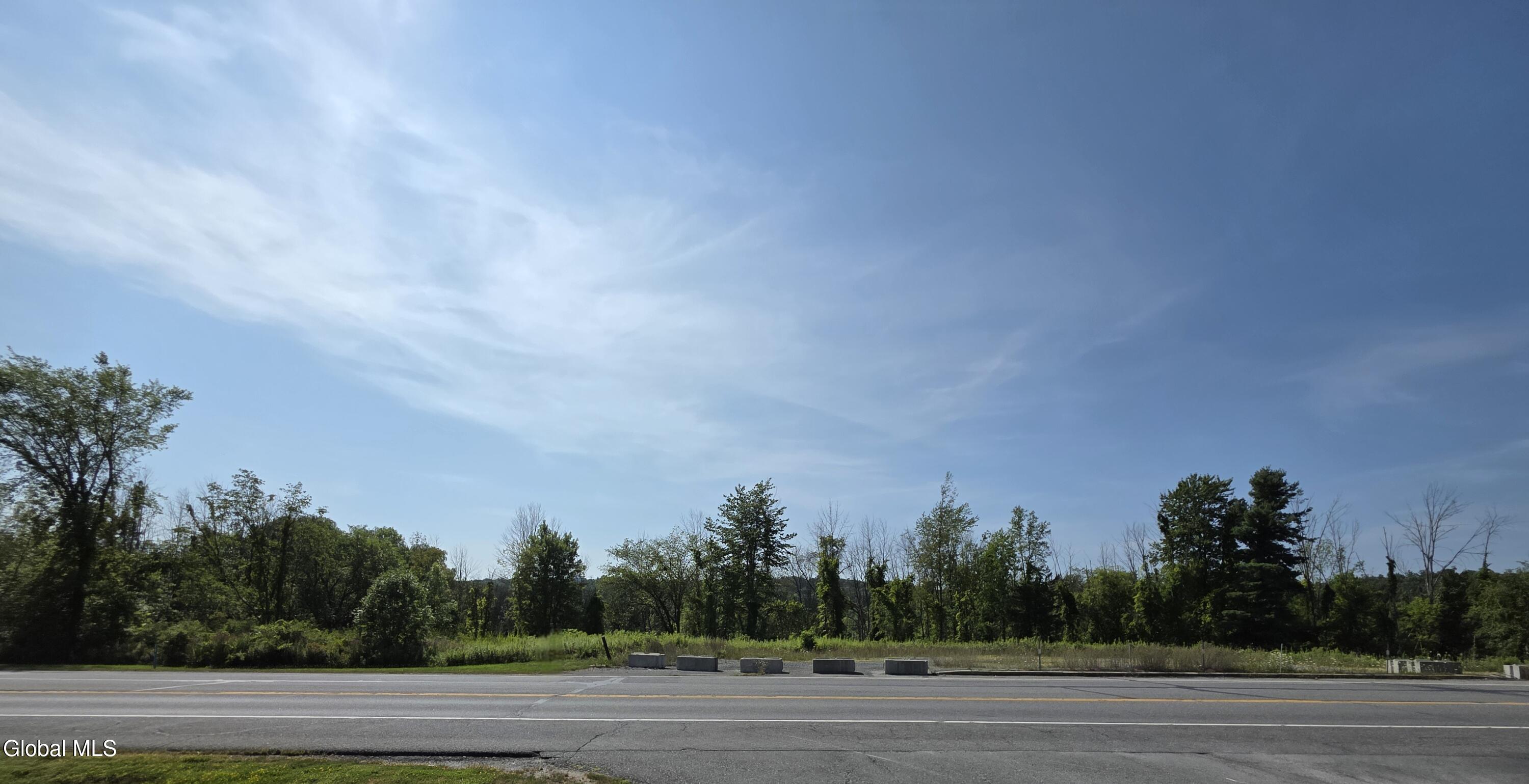 207 Ny-146 Mechanicville NY 12118