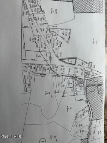 207 Ny-146 Mechanicville NY 12118