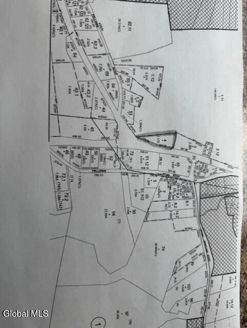 207 Ny-146 Mechanicville NY 12118