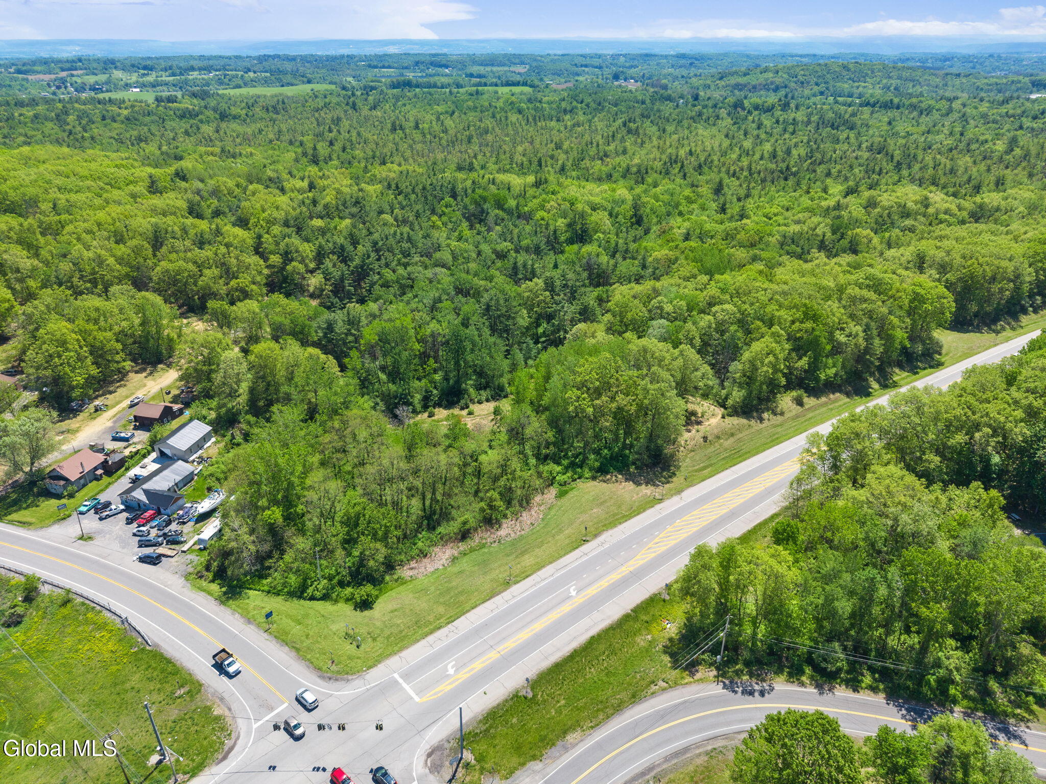 L 2.11, L6 State Highway 30a Gloversville NY 12078