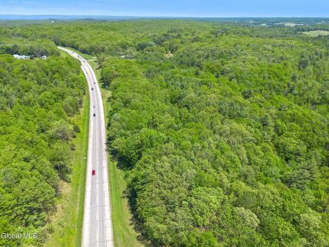 L 2.11, L6 State Highway 30a Gloversville NY 12078