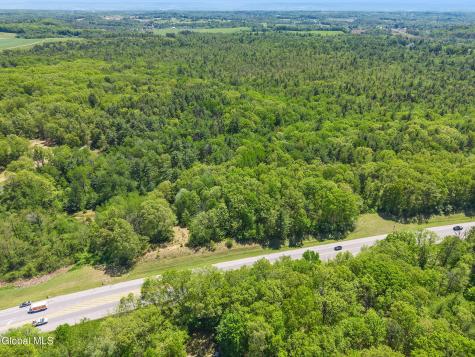 L 2.11, L6 State Highway 30a Gloversville NY 12078