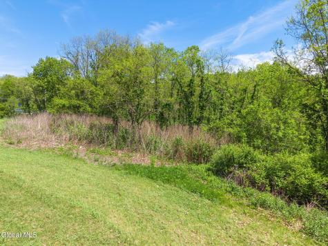 L 2.11, L6 State Highway 30a Gloversville NY 12078