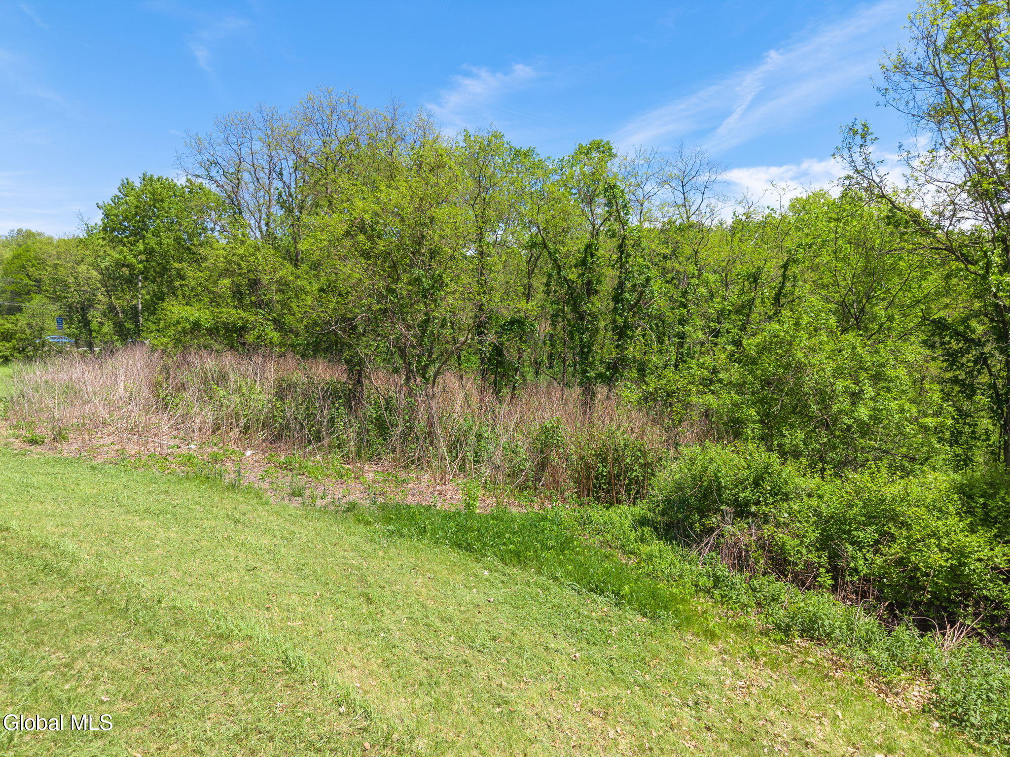 L 2.11, L6 State Highway 30a Gloversville NY 12078